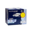 serenity spa serenity light man comfort 15 pezzi