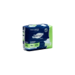 serenity man - 15 assorbenti per incontinenza maschile super