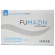 fumazin cpr