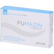 fumazin cpr
