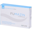 fumazin cpr 25,5 g compresse