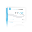 fumazin compresse