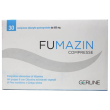 fumazin cpr