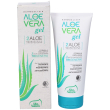 aloe vera gel dermoelisir, 200 ml