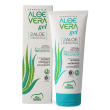 aloe vera gel dermoelisir200ml