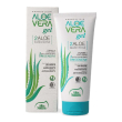 alta natura aloe vera gel dermoelisir 200 ml