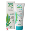 aloe vera gel dermoelisir 200 ml