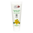 mariatreben ung erbe san giov 100ml
