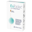 eutoplac sospensione oleo7cps