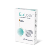 eutoplac sospensione oleosa 7 capsule