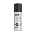 bioscalin nutri color colore istantaneo castano scuro 75ml