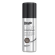 bioscalin nutri color colore istantaneo spray ritocco colore castano chiaro 75ml