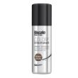 bioscalin nutri color colore istantaneo spray ritocco colore biondo scuro 75ml