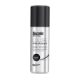 bioscalin nutricol ist nero