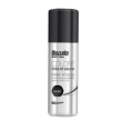 bioscalin nutri color colore istantaneo spray ritocco colore nero 75ml