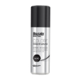 bioscalin nutricolor colore istantaneo nero 75 ml