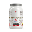 hydrogold 90 black chocolate vaso 900 g