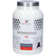 hydrogold 90 proteine in polvere gusto black chocolate 900 g p