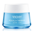 vichy aqualia thermal crema leggera reidratante viso vasetto 50 ml