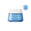 vichy aqualia thermale crema viso leggera 50 ml