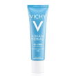 vichy aqualia thermal crema gel viso 30 ml