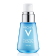 vichy aqualia thermal siero reidratante viso 30 ml