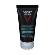 vichy homme crema viso giorno trattamento defaticante 50 ml