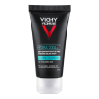 vichy homme hydra cool + viso 50 ml