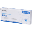 profar test autodiagnostico psa 1 pz