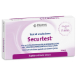 profar test ovulazione 5test