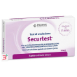 securtest ovulazione 5 test profar