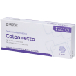 profartest colon retto/fob test 1 pz