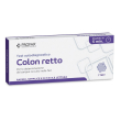profar test colon retto 1test