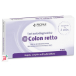 test colon retto/fob 1 test profar