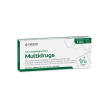 profar test multidrugs 1test