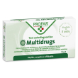 profar test multidrugs 1test
