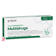test multidrugs 1 test profar