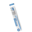 curasept soft medical spazzolino da denti per gengive delicate