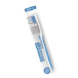 curasept - spazzolino soft medical azzurro confezione 1 pezzo (esaurimento scorte)