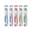 curasept spazzolino soft medical