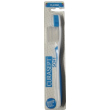 curasept spazzolino soft medical 1 pezzo
