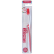 spazzolino curasept soft medical azzurro 1 pz da denti