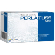 perlatuss 600 20 bustine