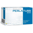 perlatuss 600, 20 bustine da 3 g