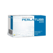 perla pharma perlatuss 600 20 bustine
