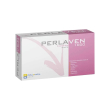 perlaven1000 - integratore per la circolazione venosa 20 compresse