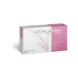 perlaven 1000 20cpr