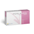 perlaven 1000 20 compresse