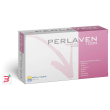 perlaven 1000 20 compresse