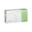 perben 20 compresse - integratore antinfiammatorio